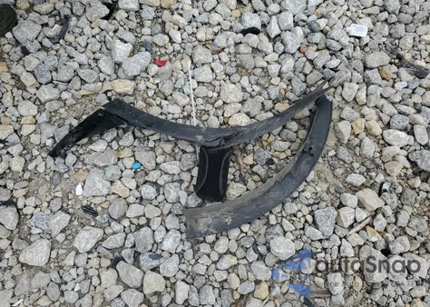 2014 Chevrolet Cruze Lt from USA, damaged, VIN 1G1PC5SB3E7286824